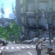 Image for article titled Post Quake, Japanese Game Maker Cancels All Disaster Report Titles